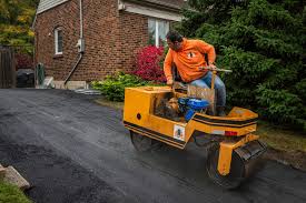 Best Driveway Maintenance Services  in Mena, AR